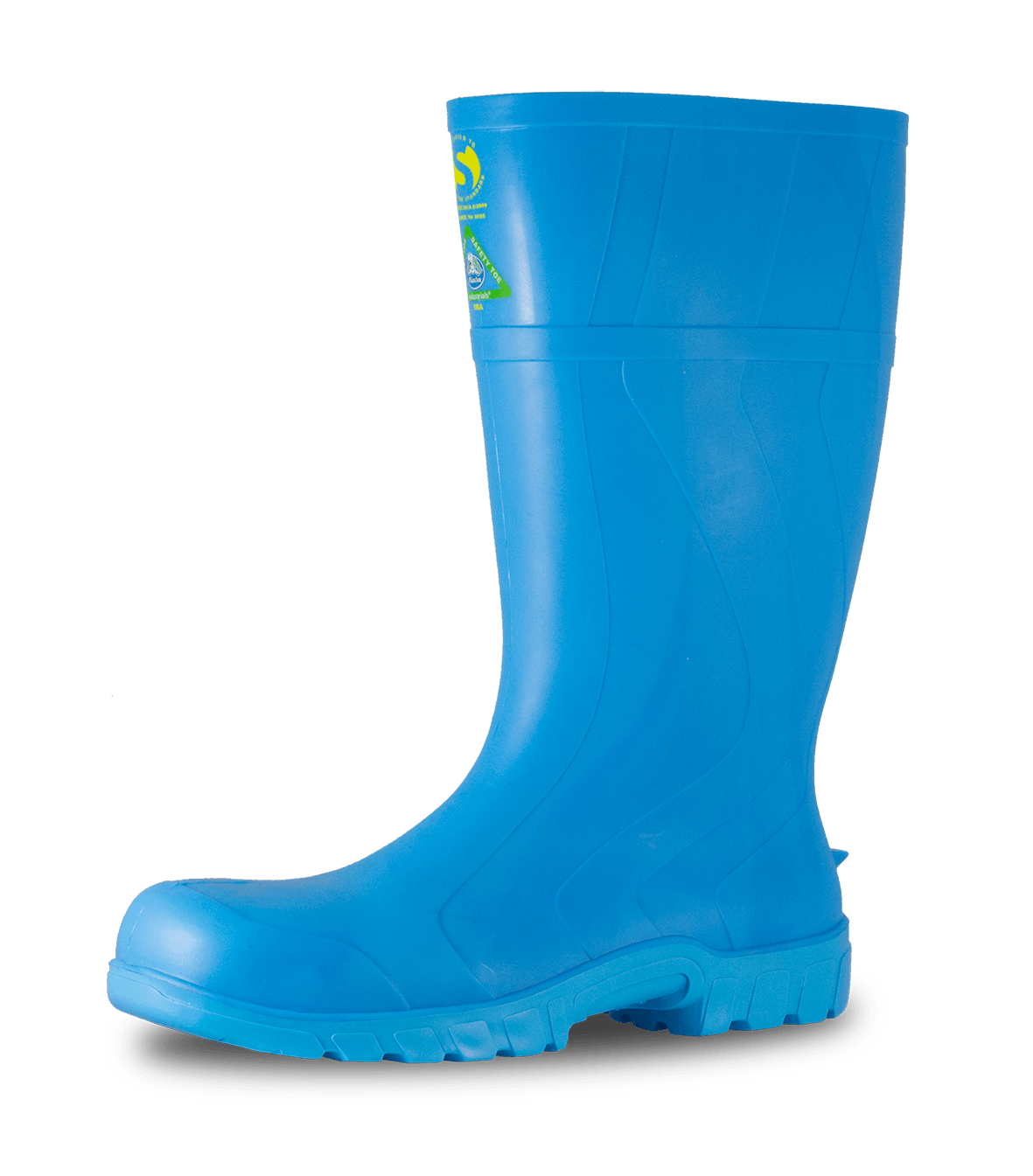 Rain Boots PNG Download Image