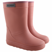 Rain Boots PNG Picture
