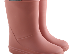 Rain Boots PNG Picture