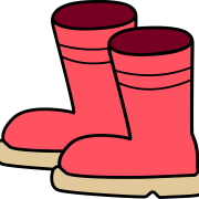 Boots Boots Vector PNG HD Image