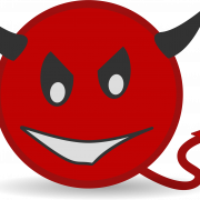 Red Devil PNG