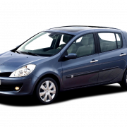 Renault -Hintergrund PNG