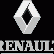 Renault -Logo