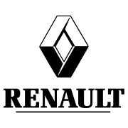 Logotipo Renault PNG