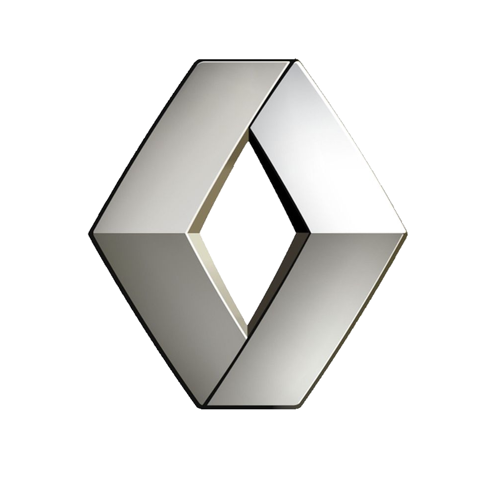 Renault Logo PNG Image HD
