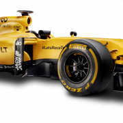 Clipart Renault PNG