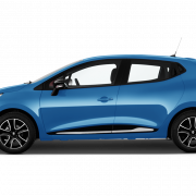 Renault PNG Clipart -Hintergrund