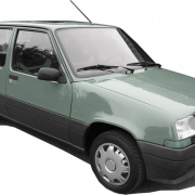 Renault PNG Download Image