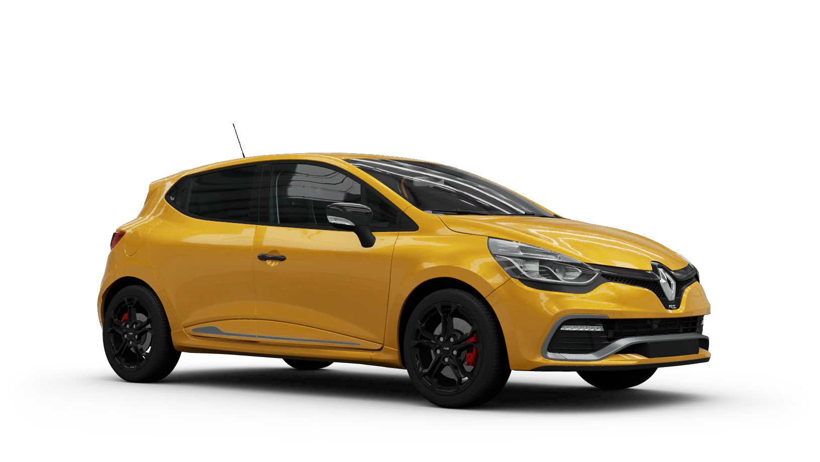 Renault PNG kostenloser Download