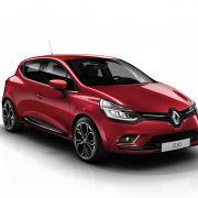 Renault PNG kostenloser Datei -Download