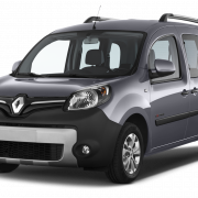 Renault PNG kostenloses Bild