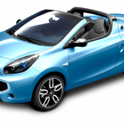 Renault Png HD Immagine