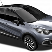 Kualitas HD Renault PNG