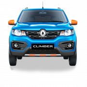 Images Renault PNG HD