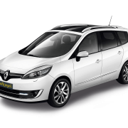 Renault Png Photo Immagine
