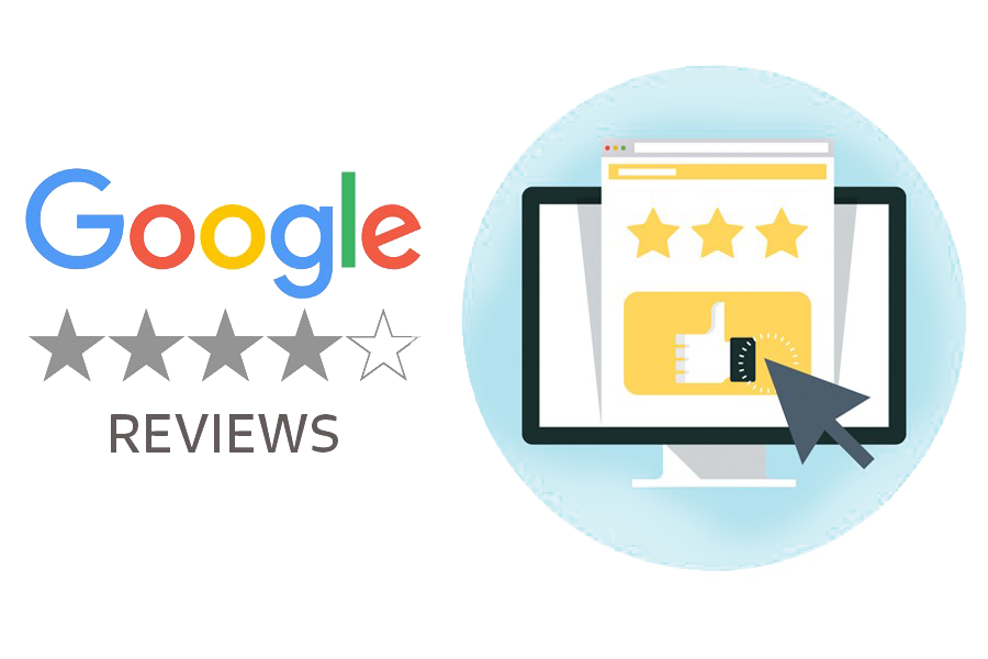 Review PNG Clipart
