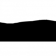 Flussvektor PNG HD -Bild