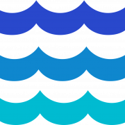 PNG Vector River Png