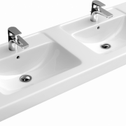 Sink PNG Clipart