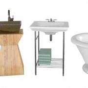 Sink PNG High Quality Image