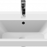 Sink PNG Image File