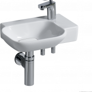 Sink PNG Images
