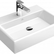 Sink PNG Photo