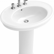 Sink PNG Picture