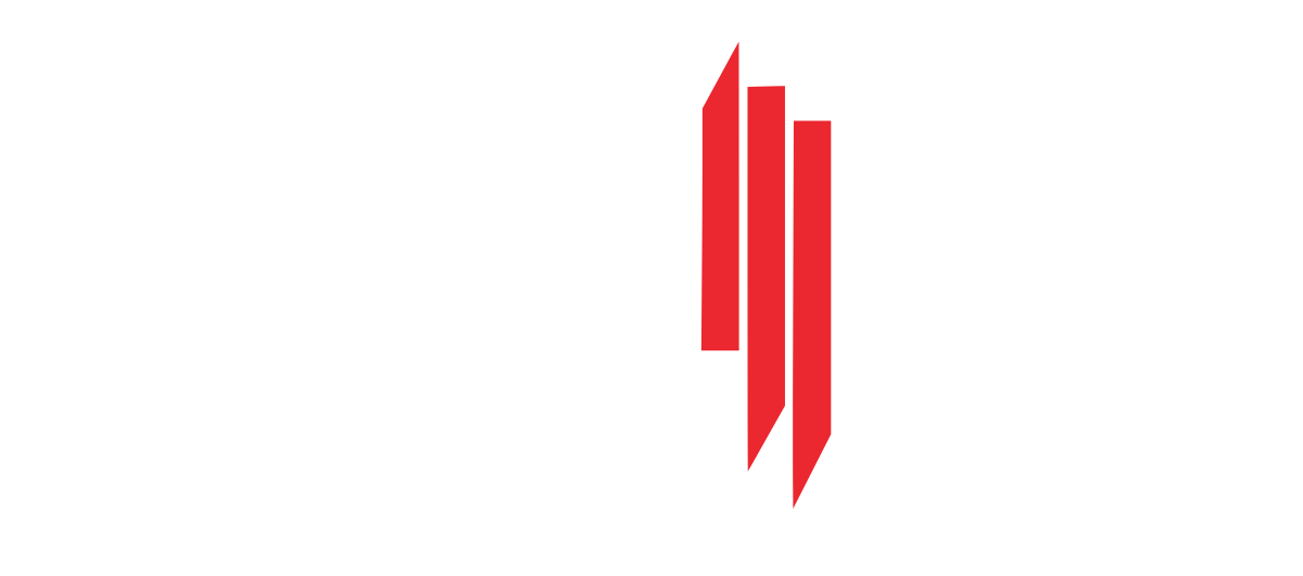 Skrillex logosu arka plan yok