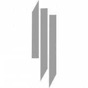 Skrillex Logo PNG Clipart
