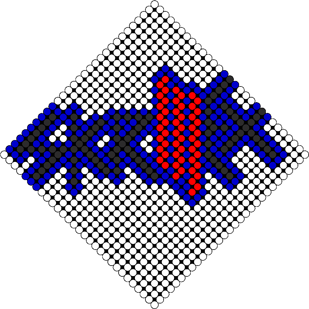 Skrillex Logo PNG Image HD