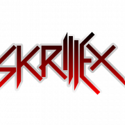 Skrillex Logo PNG Images HD