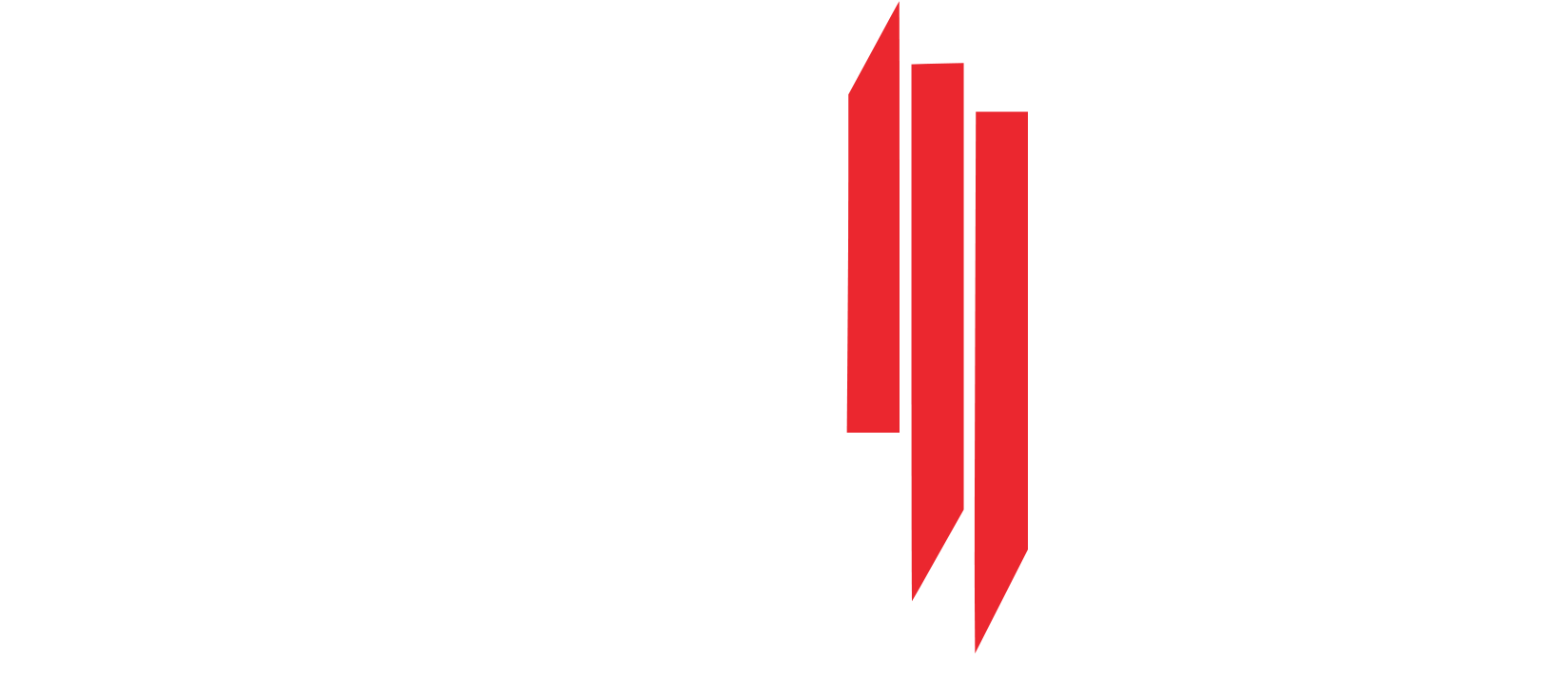 Skrillex Logo PNG