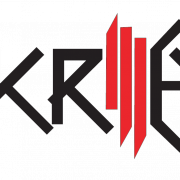 Skrillex Logo Transparent