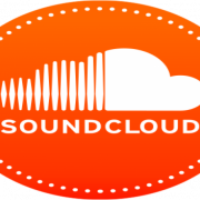 SoundCloud Png