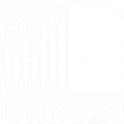 SoundCloud Vektor PNG