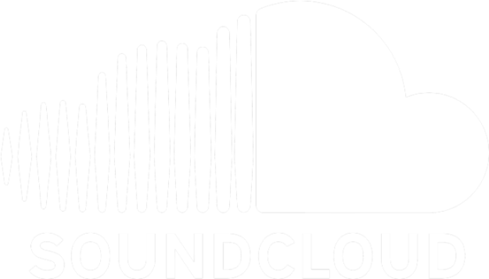 SoundCloud Vector PNG