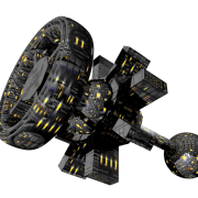 Spacecraft PNG Clipart