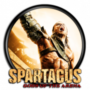 Spartacus sans fond