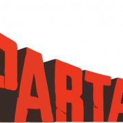 Spartacus PNG découpe