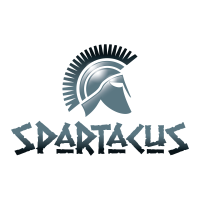 Spartacus PNG Image