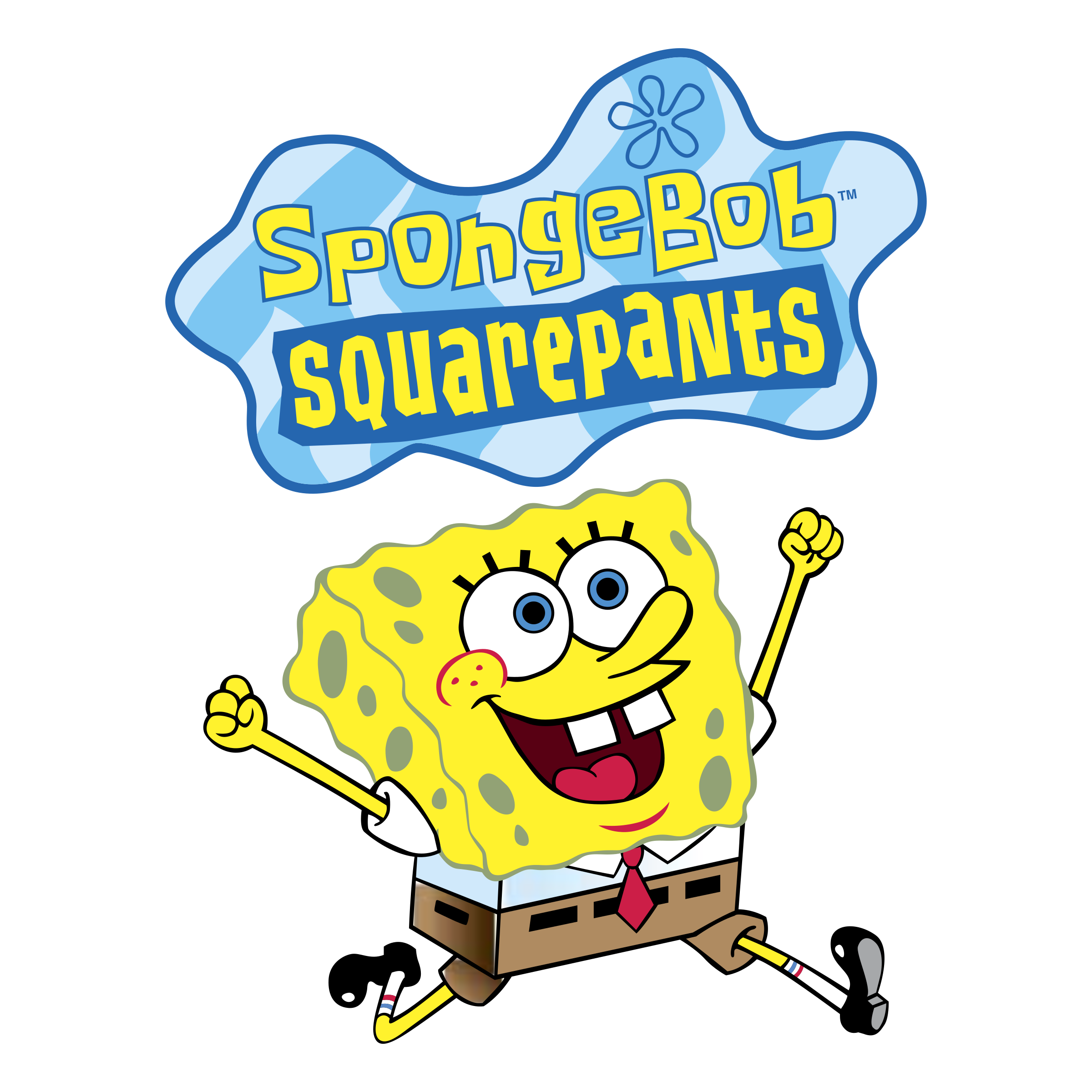 Spongebob squarepants gambar png - PNG All