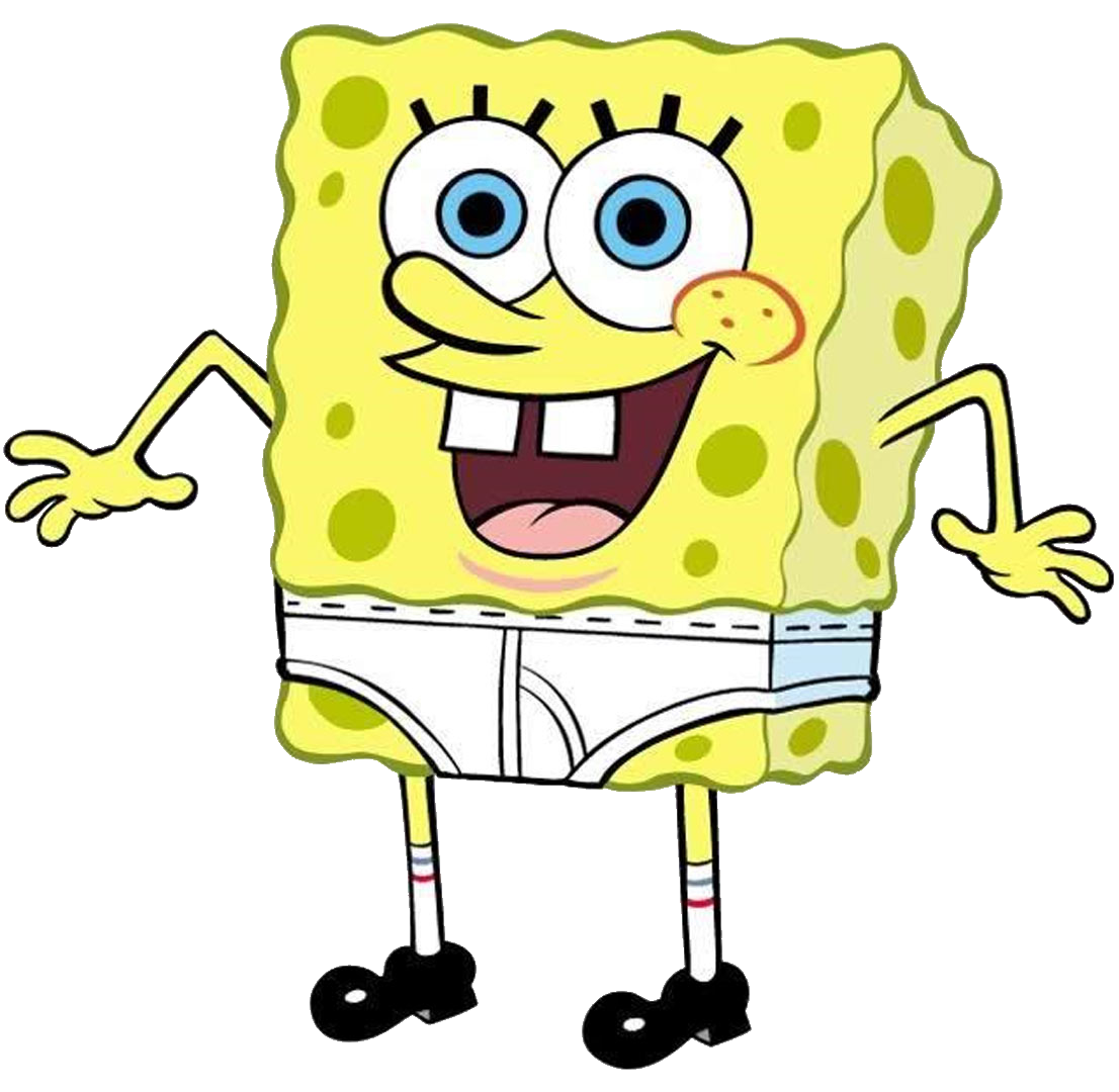 Губка Боб Боб квадратные штаны. Губка Боб квадратные штаны Спанч Боб. Губка Боб и Спанч Боб. Спанч Боб Square Pants.