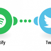 Spotify png clipart