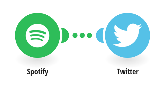 Spotify PNG Clipart