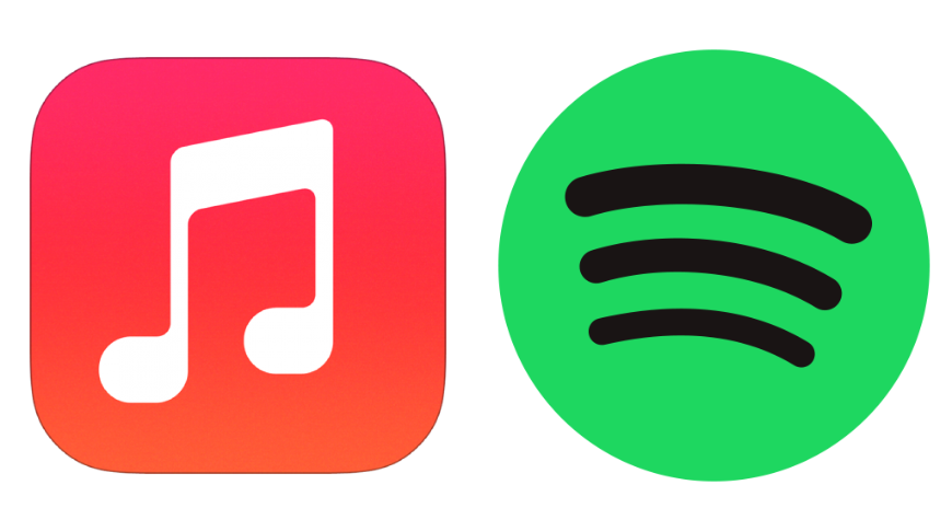 Spotify PNG Images