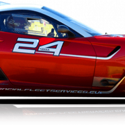 Sprint Car Racing PNG Free Download