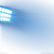 Stadium Light PNG Image