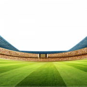 Stadium PNG High Quality Image