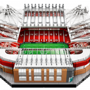 Stadium PNG Image